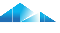 Байкал-Дом — строительство загородных домов