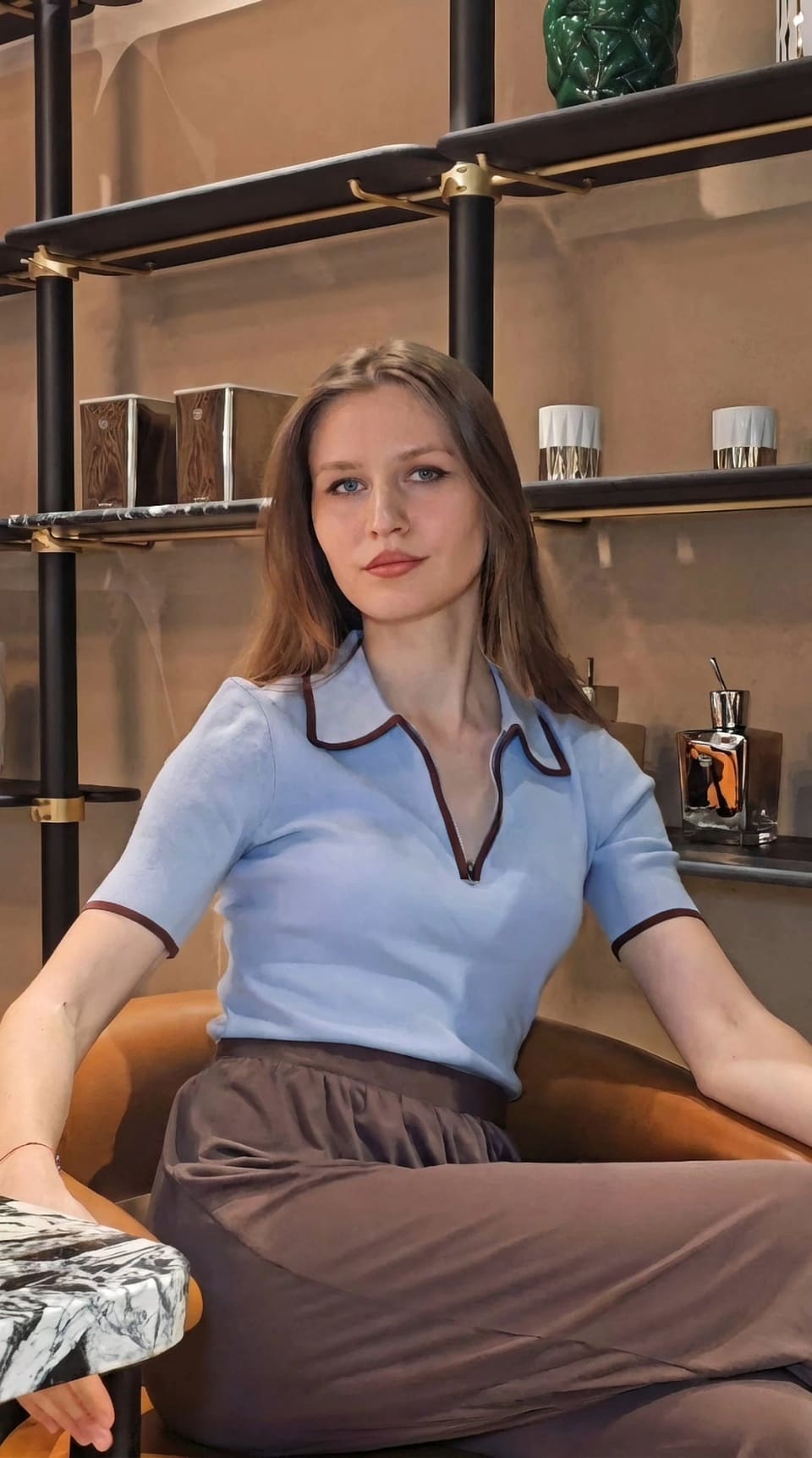 Кутьенкова Наталия Валентиновна