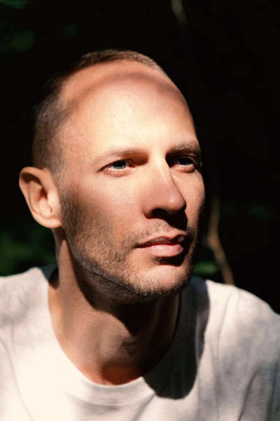 Михайлов Никита Сергеевич